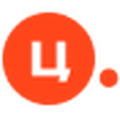 Логотип Центрофинанс