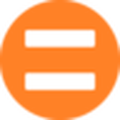 Логотип Ezaem
