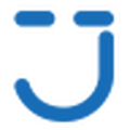 Логотип Джой Мани