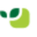 Логотип Vivus