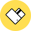 Логотип Webbankir